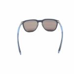 Oakley Thurso OO9286-0754 férfi napszemüveg