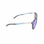 Oakley Thurso OO9286-0754 férfi napszemüveg