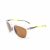 Oakley Thurso OO9286-1554 férfi napszemüveg