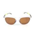 Oakley Thurso OO9286-1554 férfi napszemüveg