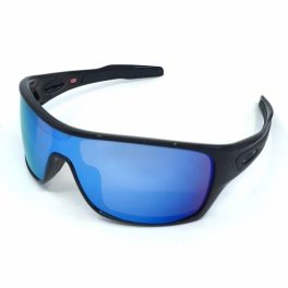 Oakley Turbine Rotor OO9307-08 férfi napszemüveg