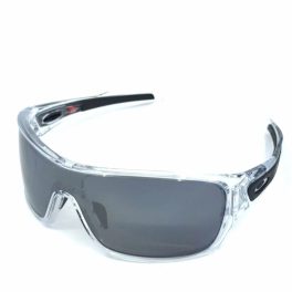 Oakley Turbine Rotor OO9307-16 férfi napszemüveg