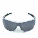 Oakley Turbine Rotor OO9307-16 férfi napszemüveg