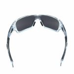 Oakley Turbine Rotor OO9307-16 férfi napszemüveg