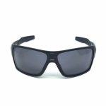 Oakley Turbine Rotor OO9307-28 férfi napszemüveg