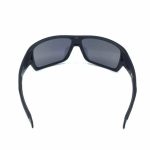 Oakley Turbine Rotor OO9307-28 férfi napszemüveg