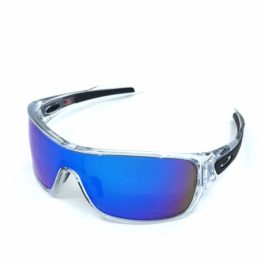 Oakley OO9307-29 férfi napszemüveg