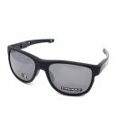 Oakley Crossrange OO9359-02 napszemüveg