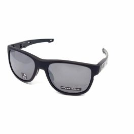 Oakley Crossrange OO9359-02 napszemüveg