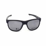 Oakley Crossrange OO9359-02 napszemüveg