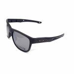 Oakley Crossrange OO9359-02 napszemüveg