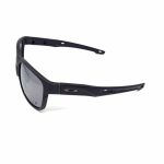Oakley Crossrange OO9359-02 napszemüveg
