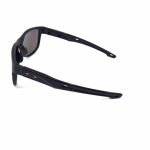 Oakley Crossrange OO9359-02 napszemüveg