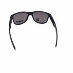 Oakley Crossrange OO9359-02 napszemüveg