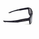 Oakley Crossrange OO9359-02 napszemüveg