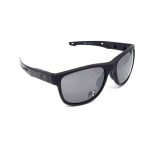 Oakley Crossrange OO9359-02 napszemüveg