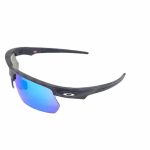 Oakley Bisphaera OO9400-0568 polarizált férfi napszemüveg