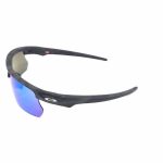 Oakley Bisphaera OO9400-0568 polarizált férfi napszemüveg