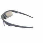Oakley Bisphaera OO9400-0568 polarizált férfi napszemüveg
