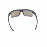 Oakley Bisphaera OO9400-0568 polarizált férfi napszemüveg