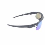 Oakley Bisphaera OO9400-0568 polarizált férfi napszemüveg
