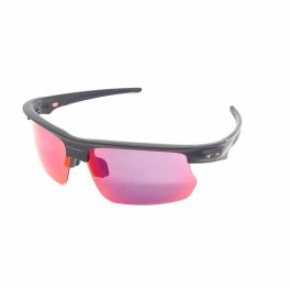 Oakley Bisphaera OO9400-0868 férfi napszemüveg