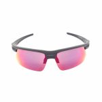 Oakley Bisphaera OO9400-0868 férfi napszemüveg