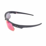 Oakley Bisphaera OO9400-0868 férfi napszemüveg