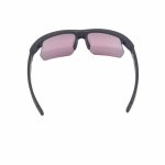 Oakley Bisphaera OO9400-0868 férfi napszemüveg
