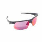 Oakley Bisphaera OO9400-0868 férfi napszemüveg