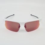 Oakley Bisphaera OO9400-1068 férfi napszemüveg