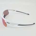 Oakley Bisphaera OO9400-1068 férfi napszemüveg