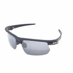 Oakley Bisphaera OO9400-21-68 férfi napszemüveg