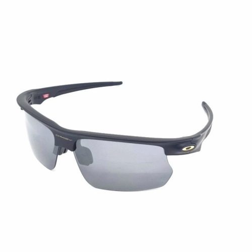 Oakley Bisphaera OO9400-21-68 férfi napszemüveg
