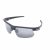 Oakley Bisphaera OO9400-21-68 férfi napszemüveg