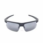 Oakley Bisphaera OO9400-21-68 férfi napszemüveg