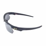 Oakley Bisphaera OO9400-21-68 férfi napszemüveg