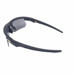 Oakley Bisphaera OO9400-21-68 férfi napszemüveg