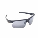Oakley Bisphaera OO9400-21-68 férfi napszemüveg
