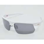 Oakley Bisphaera OO9400-2268 férfi napszemüveg