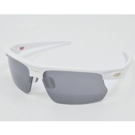 Oakley Bisphaera OO9400-2268 férfi napszemüveg