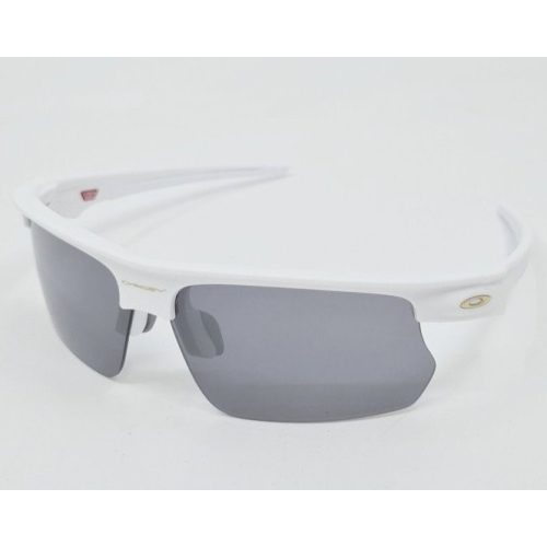 Oakley Bisphaera OO9400-2268 férfi napszemüveg