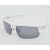 Oakley Bisphaera OO9400-2268 férfi napszemüveg