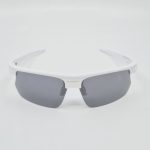 Oakley Bisphaera OO9400-2268 férfi napszemüveg