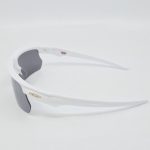 Oakley Bisphaera OO9400-2268 férfi napszemüveg