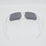 Oakley Bisphaera OO9400-2268 férfi napszemüveg