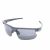 Oakley Bisphaera OO9400-2668 férfi napszemüveg