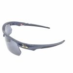 Oakley Bisphaera OO9400-2668 férfi napszemüveg