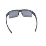 Oakley Bisphaera OO9400-2668 férfi napszemüveg