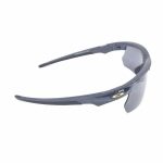 Oakley Bisphaera OO9400-2668 férfi napszemüveg